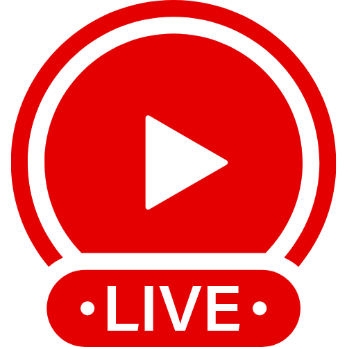 Live Broadcast Nude | Live Webcam Shows & Interactive Adult Entertainment